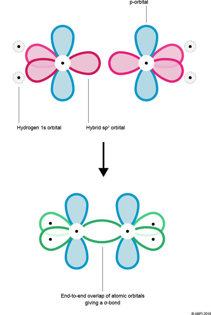 Ethene 4