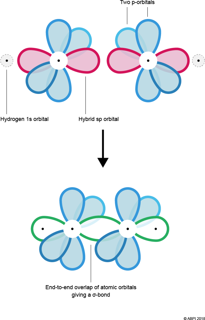 Ethyne 3 (1)